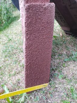 Střešní krytina - 5