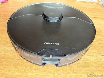 Roborock S7 MaxV Ultra - 5