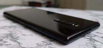 Sony Xperia 1 J9110 Dual SIM black - 5