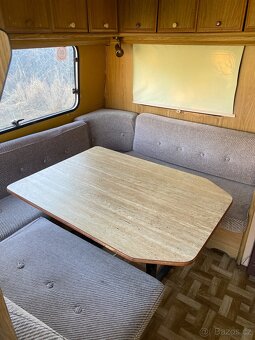 Karavan - 5