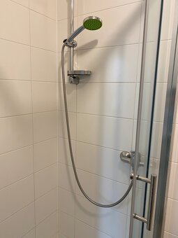 Pronájem mezonetový byt 2+kk, Prostějov, Švabinského - 5
