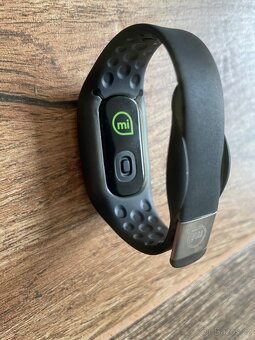 Adidas miCoach ZONE - 5