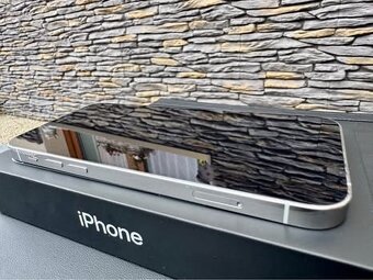 Iphone 12 Pro - 5