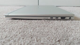 HP Elitebook 840 G7,i7,32GB RAM,1TB SSD,ZÁRUKA,Office 19 - 5