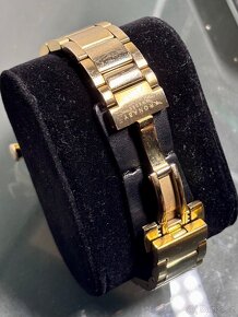 Kronaby Carat 38 Gold - 5