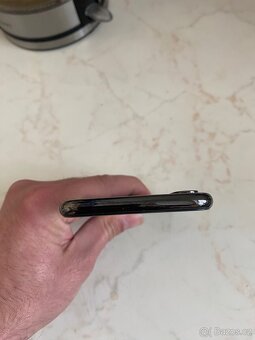 iPhone X 256GB - 5