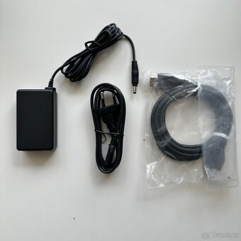 Playstation TV PS Vita TV VTE 1016 - 5
