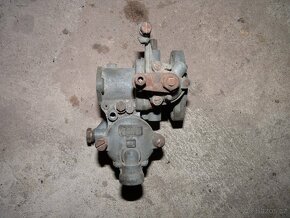 Jikov - 5