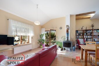 Prodej, domy/rodinný, 123 m2, 33016 Všeruby, Plzeň-sever [ID - 5
