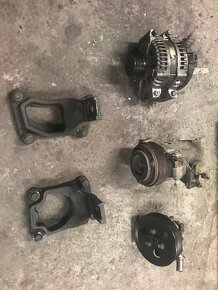 2.8 CRD ENS - 5