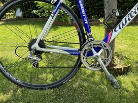 Kolo Wilier - 5