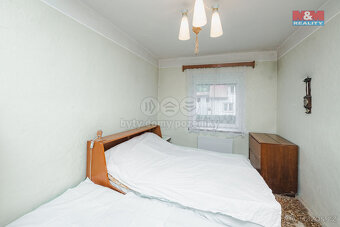 Prodej rodinného domu, 120 m², Nový Hrádek, ul. Doly - 5