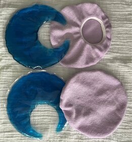Philips Avent prsní termovložka - 5