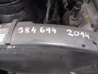 Fabia - 5