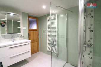 Prodej rodinného domu, 150 m², Koštice - 5
