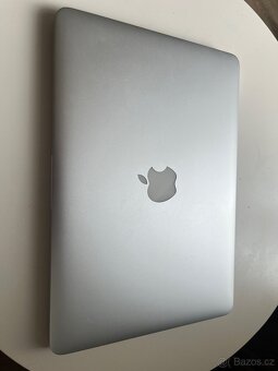 MacBook Pro 13" Retina (Late 2012) - 5