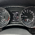 Prodám Škoda Superb DSG 2,0TDi, odpočet DPH - 5