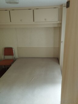 Mobilní dům 7x3 m - 5