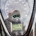 SUZUKI Boulevard C90T - 5