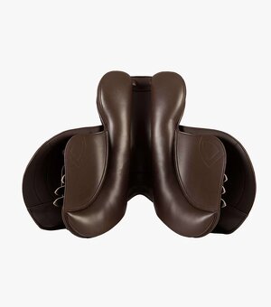 Premier Equine Sautiller - 5
