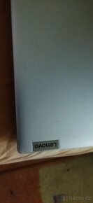 Lenovo IdeaPad Slim 1-14AST-05 - 5