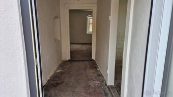 Prodej rodinného domu 83 m², pozemek 144 m² - 5