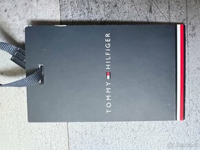 Pánská taška Tommy Hilfiger Aldan - 5