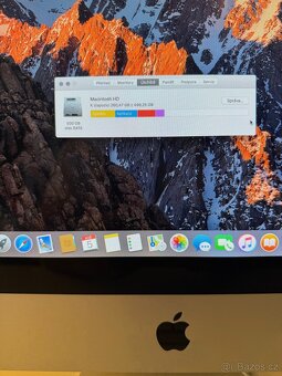 Apple iMac 27 - 5