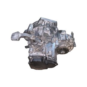 Převodovka 5Q manuál START-STOP MDM 1.6TDI 77KW 2010 - 5
