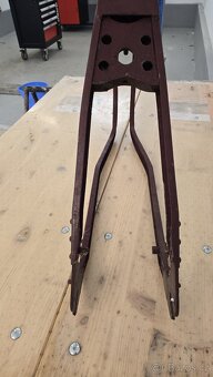 Jawa 90 Robot - 5