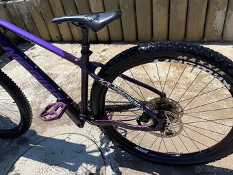 Merida big trail 400 - 5