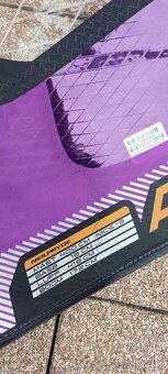 Prodám windsurfing komplet - 5