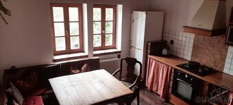 Prodej rodinný dům 3+1, 127 m2 - Petrovice u Karviné - 5