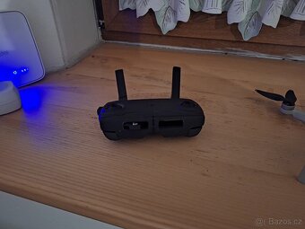 DJI Mavic - 5