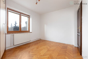 Prodej, komerční, 180 m, Vrchní 105/1, Opava - Kateřinky, Če - 5