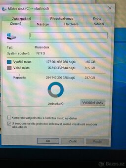 HP EliteBook – 13,3" | Intel Core i5 | - 5