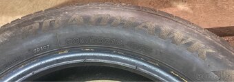 Letní pneu Firestone 205/55 R16 91W - 5