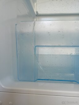 Lednice Beko - 5