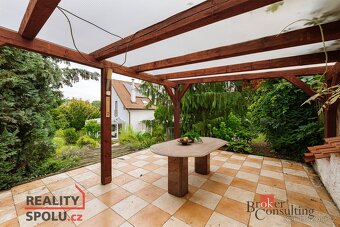Prodej, domy/rodinný, 220 m2, Vodochody, Praha-východ [ID 74 - 5