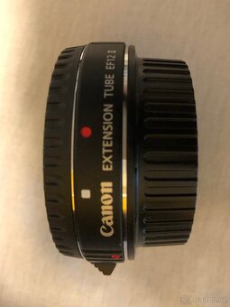 CANON EOS 250D plus PŘÍSLUŠENSTVÍ - 5