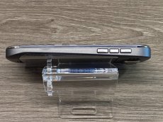 NOKIA E72 Metal Grey (QWERTZ) - 5