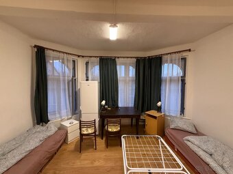 Ubytování Kutná Hora / Проживання в хостелі Кутна Гора - 5