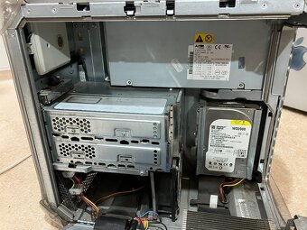 Apple Power Macintosh G4 Mirror Drive Door - 5