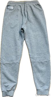 Pánská tepláková souprava Nike Jordan,vel.S - 5