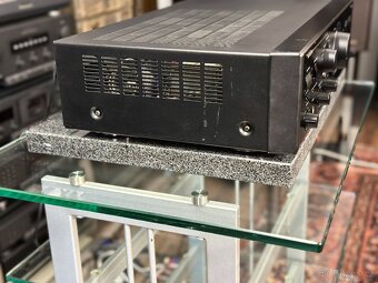 ONKYO A-8830 (r.1996) PHONO MM/MC, Selective Tone - 5