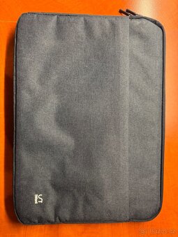 Pouzdro na notebook / MacBook 13/14" značky iWant - 5