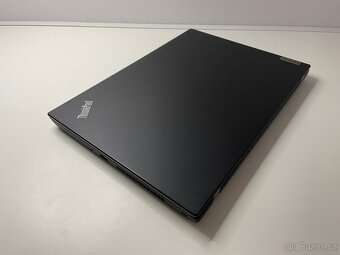 Dell Latitude 5420 i7 1185G7 - 14" -16/32GB RAM - 512GB SSD - 5