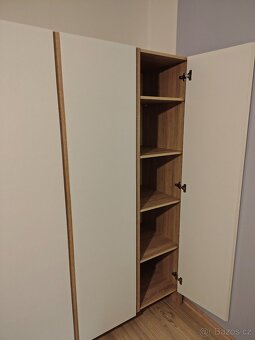 Dětský nábytek - 5