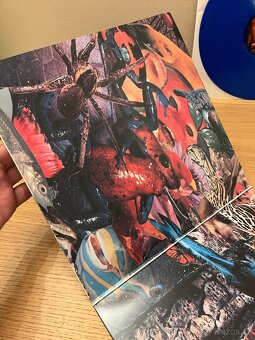 Soundgarden – Superunknown - 5