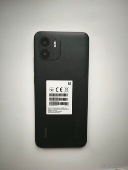 Xiaomi Redmi A1 - 5